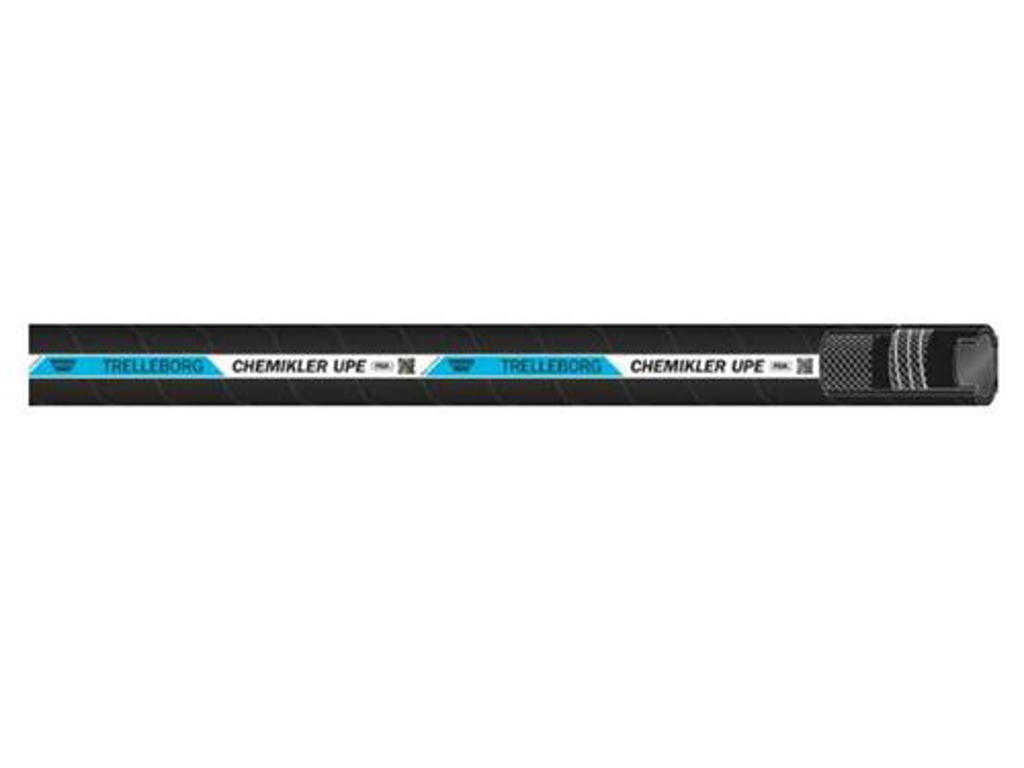CHEMIKLER UPE 25X6,5 20M