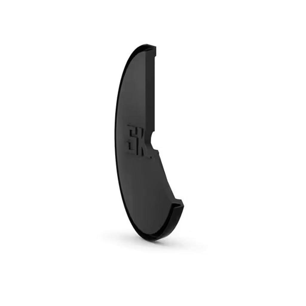 ÄNDLOCK SKF