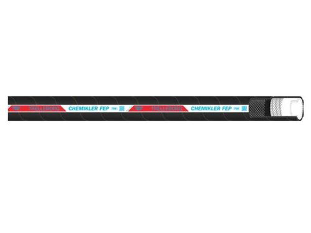 CHEMIKLER FEP 32,0X6,0 20M