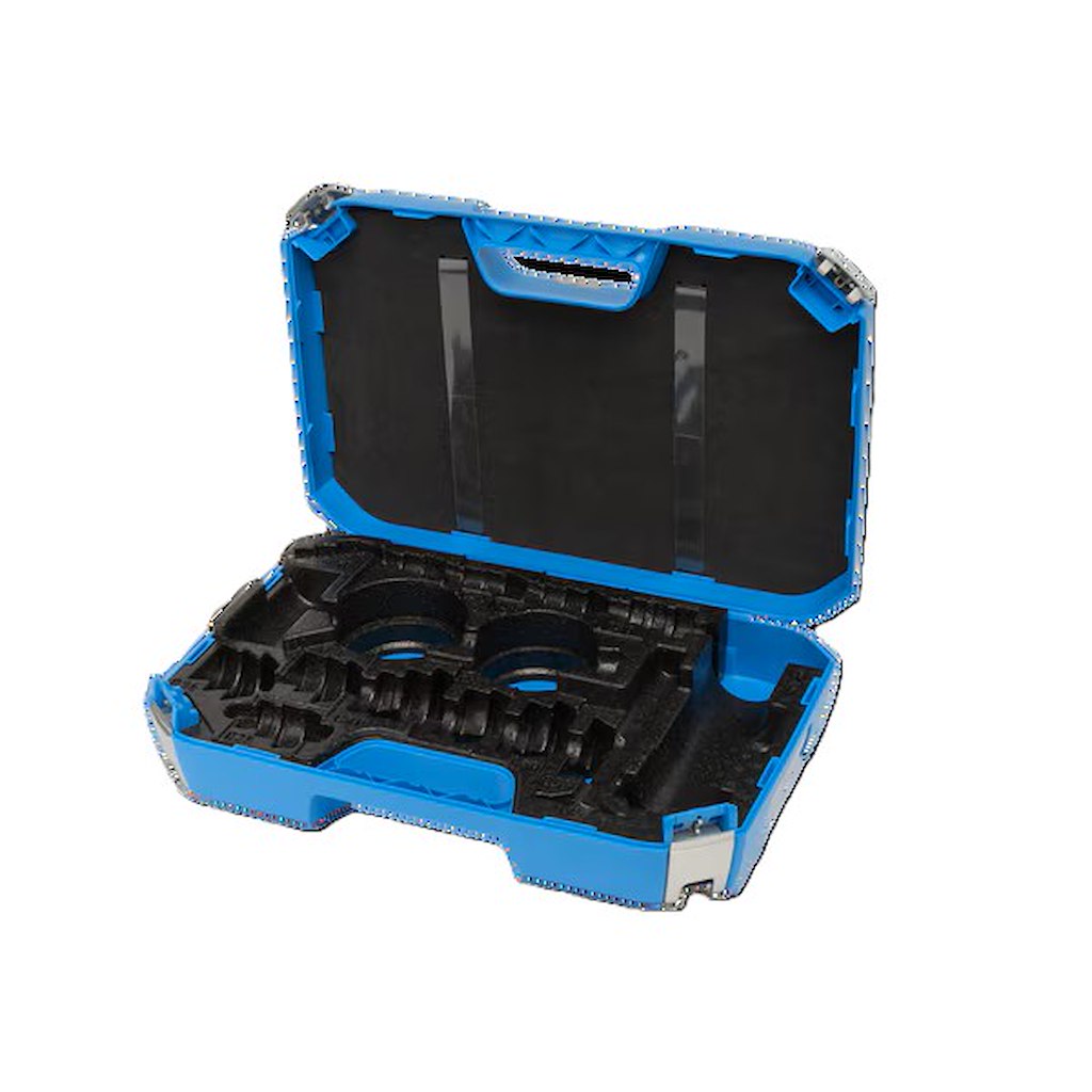 SLAGHYLSA TMFT 36/PRO-CC