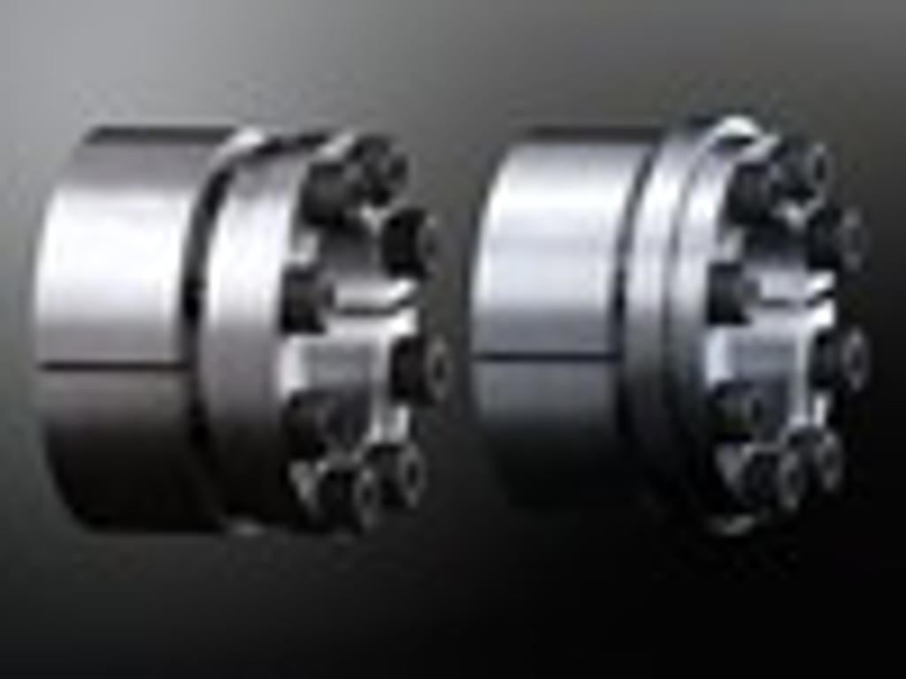 SPÄNNELEMENT CLAMPEX 200 KTR