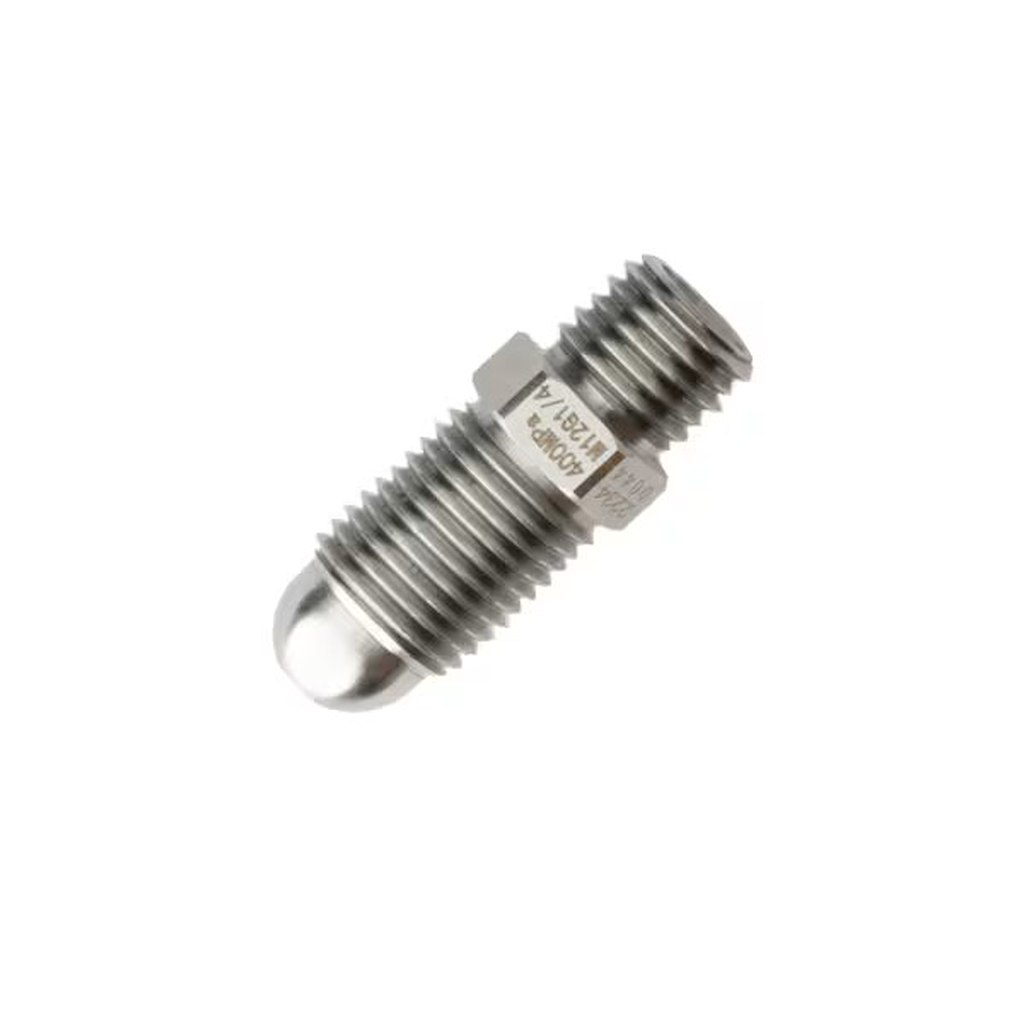 ADAPTER NIPPEL 400 Mpa SKF