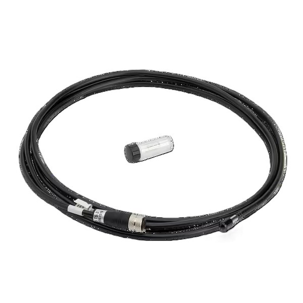 HALVSTYVT BILDRÖR 3 MTR ENDOSKOP SKF