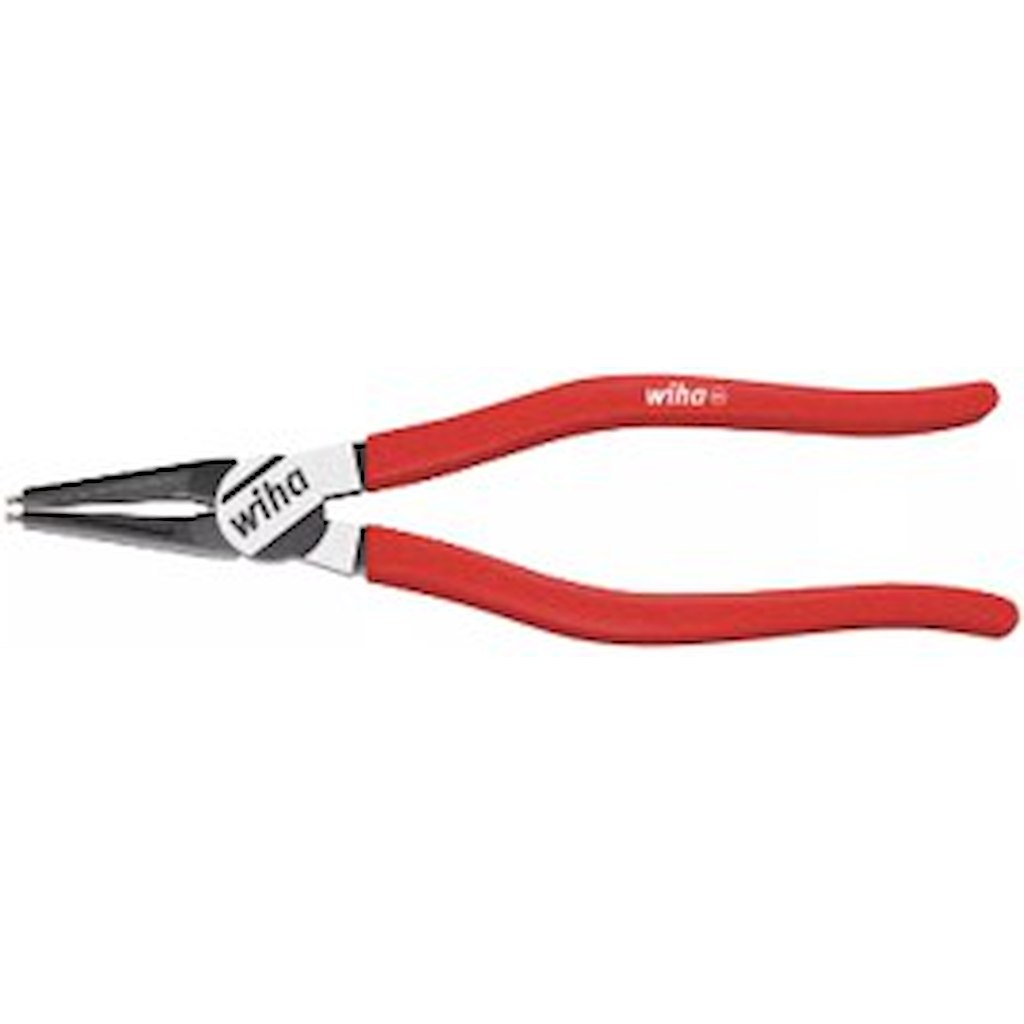 LÅSRINGSTÅNG FÖR INNERRING SGH 8-13 MM