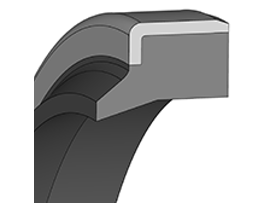 AVSTRYKARE TPU DH