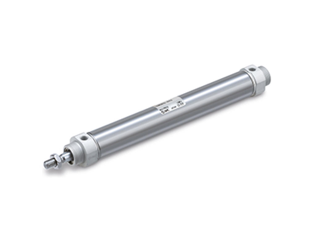 RUNDCYLINDER