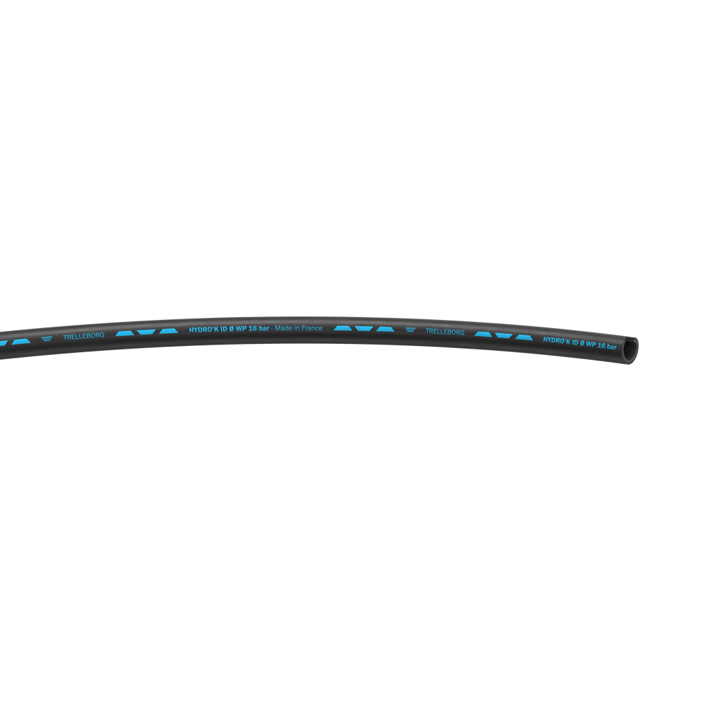 HYDRO´K 10X3,5 120M