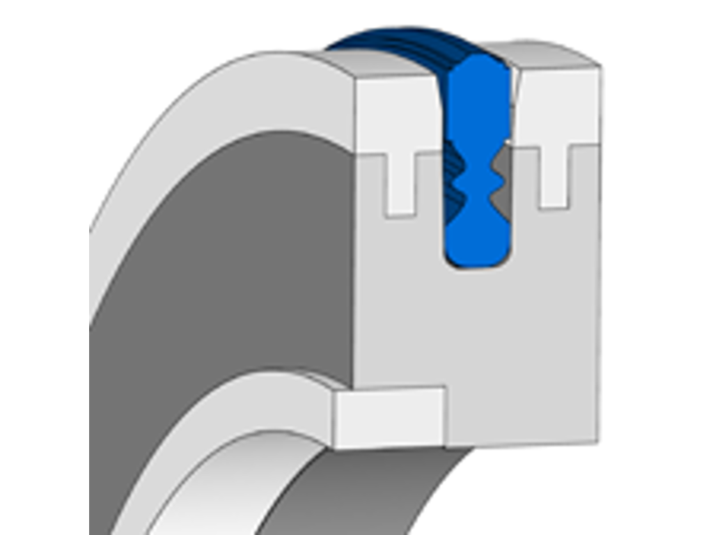 KOMPLETTKOLV NITRIL FST
