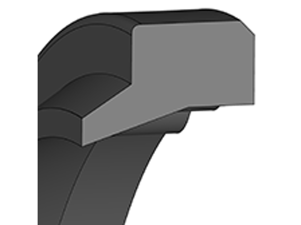 AVSTRYKARE TPU DH