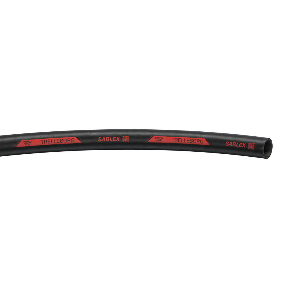 SABLEX 19,0X7,50 40M
