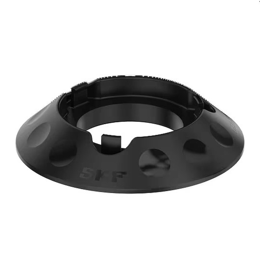 SLAGRING TMFT 36 SKF