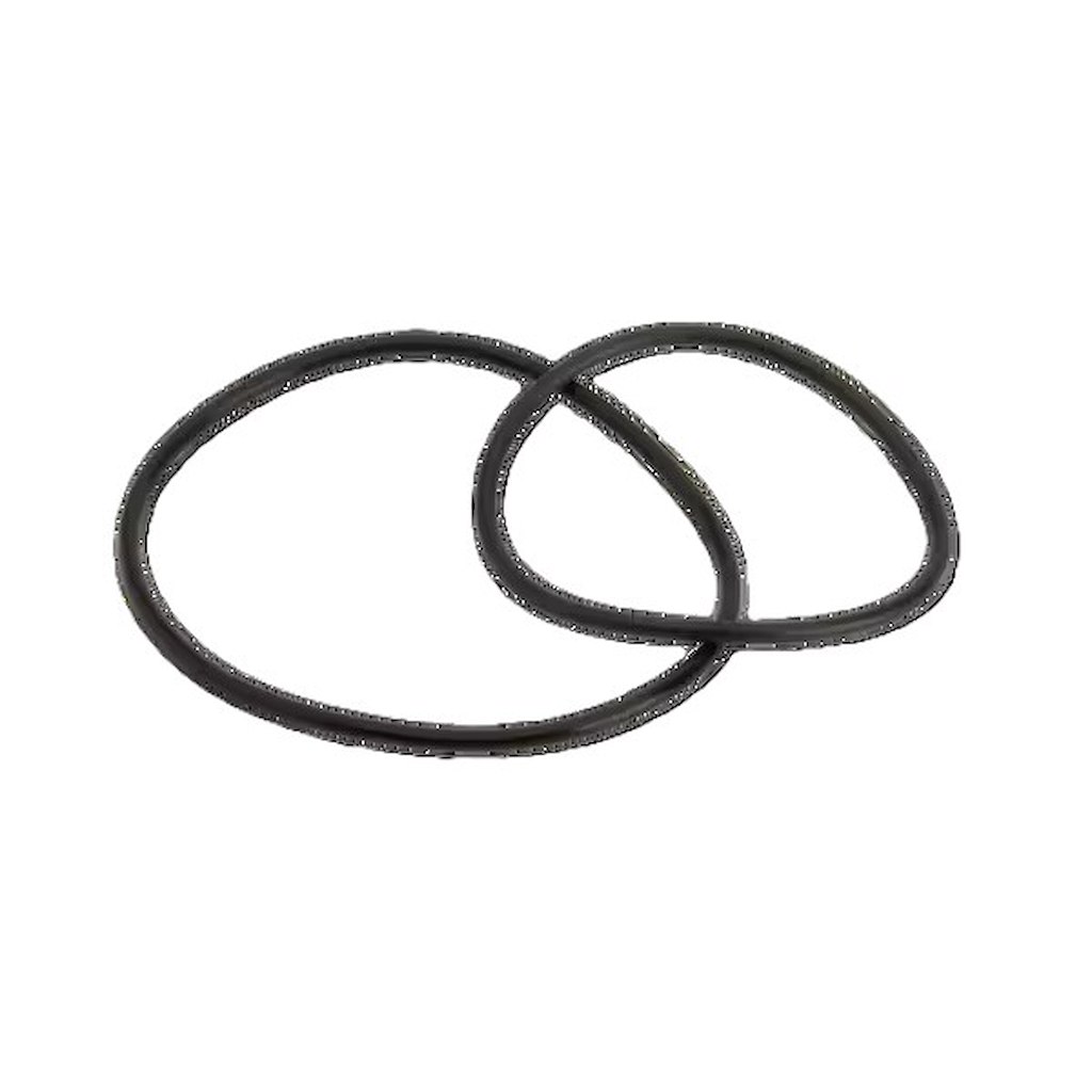 HYDRAULISK MUTTER P-SATS SKF