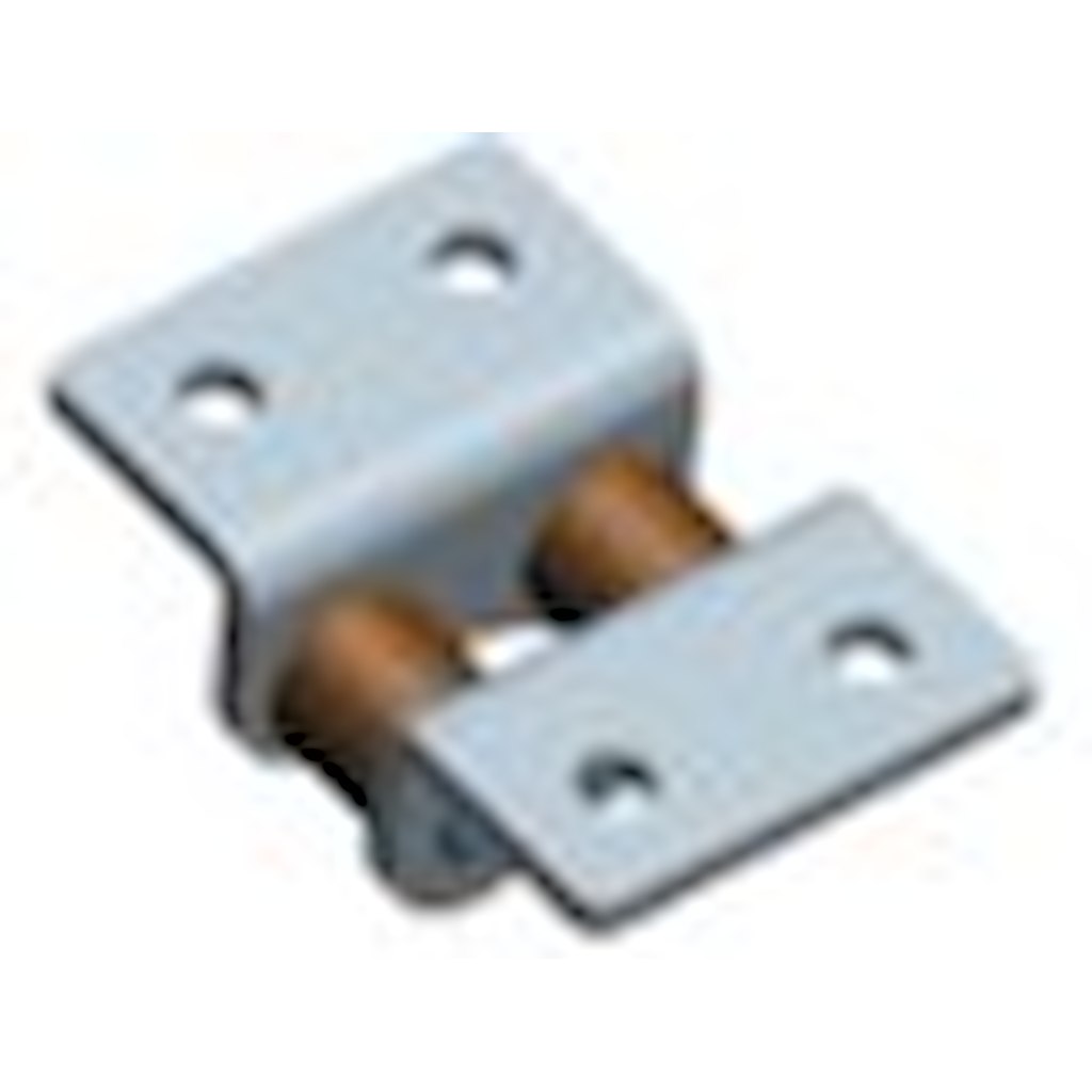 KEDJELÄNK 1 BEFÄSTNING