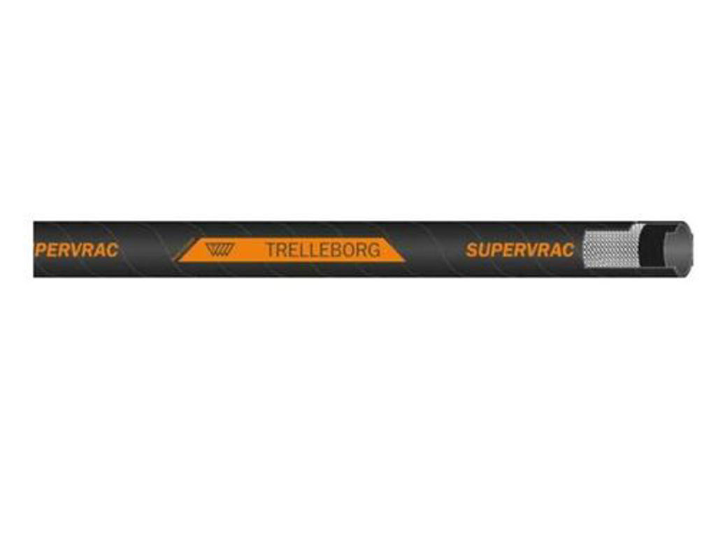 SUPERVRAC 100X6,0 20M