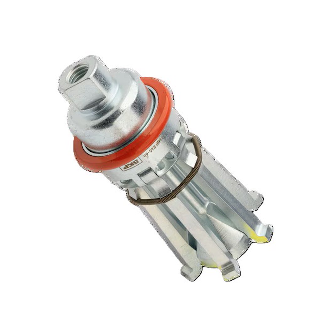 UTDRAGARE 45-60MM SKF