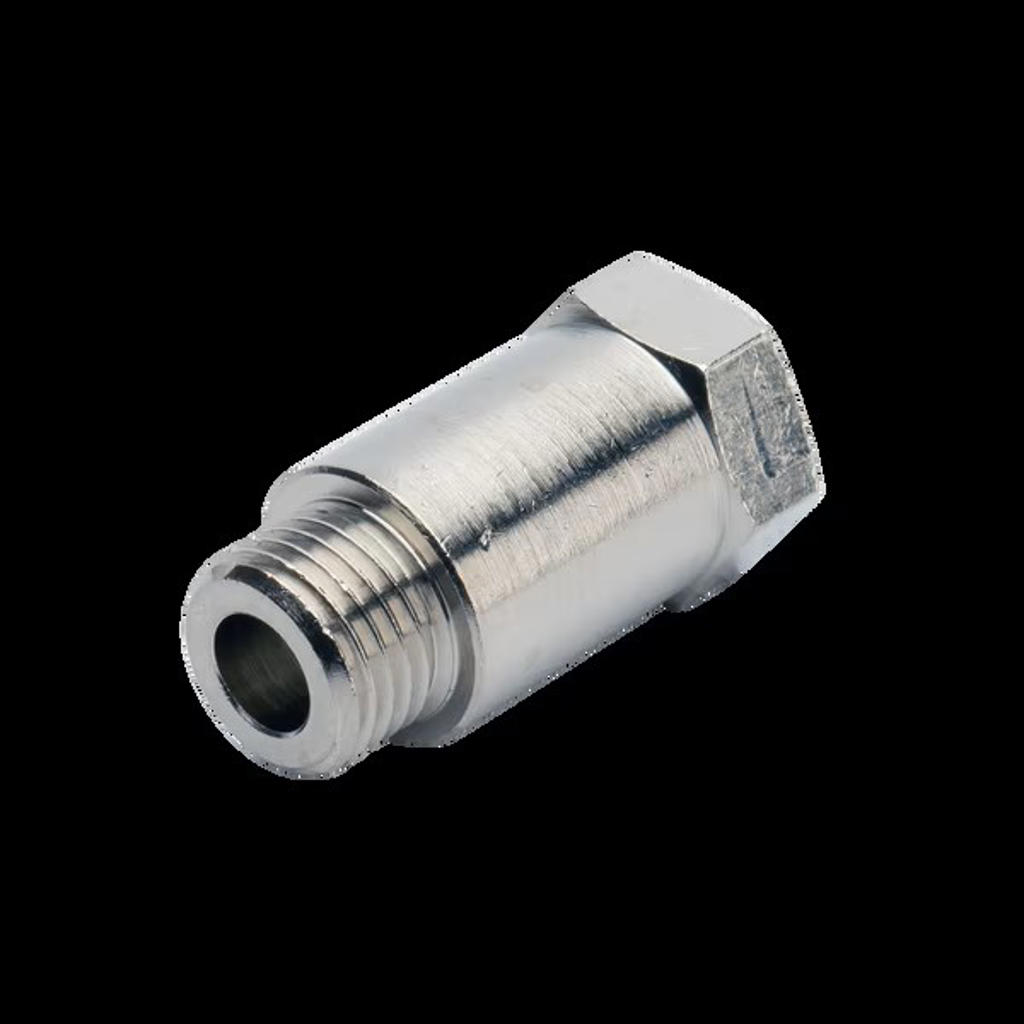 SKARVSTYCKE SYSTEM 24 SKF