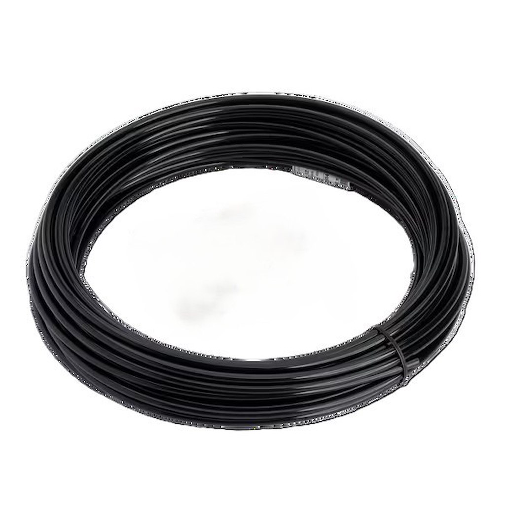 SLANG 6X1,5 20 MTR SKF