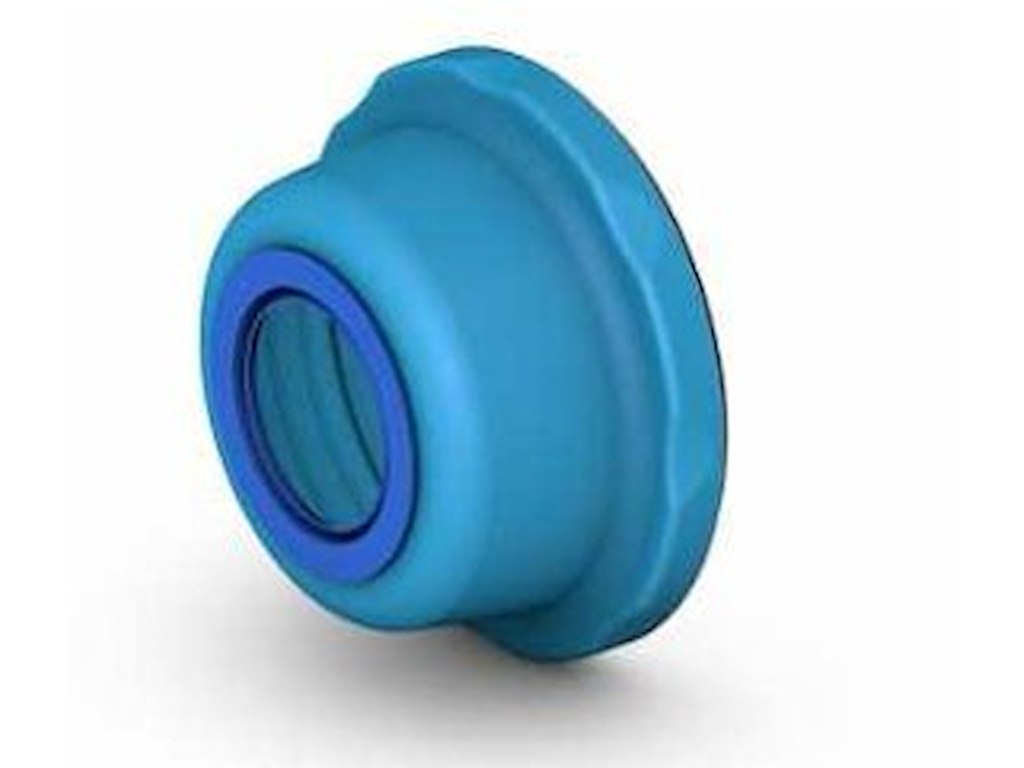 ÄNDLOCK BLUE RANGE SKF
