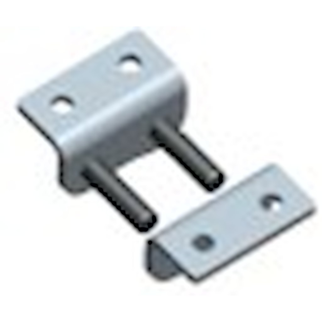 KEDJELÄNK 1/2 BEFÄSTNING