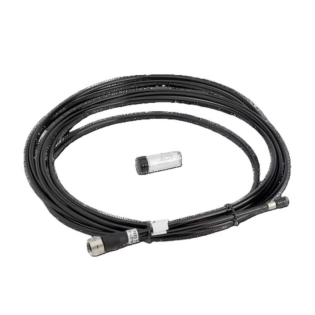 FLEXIBELT BILDRÖR 5 MTR ENDOSKOP SKF