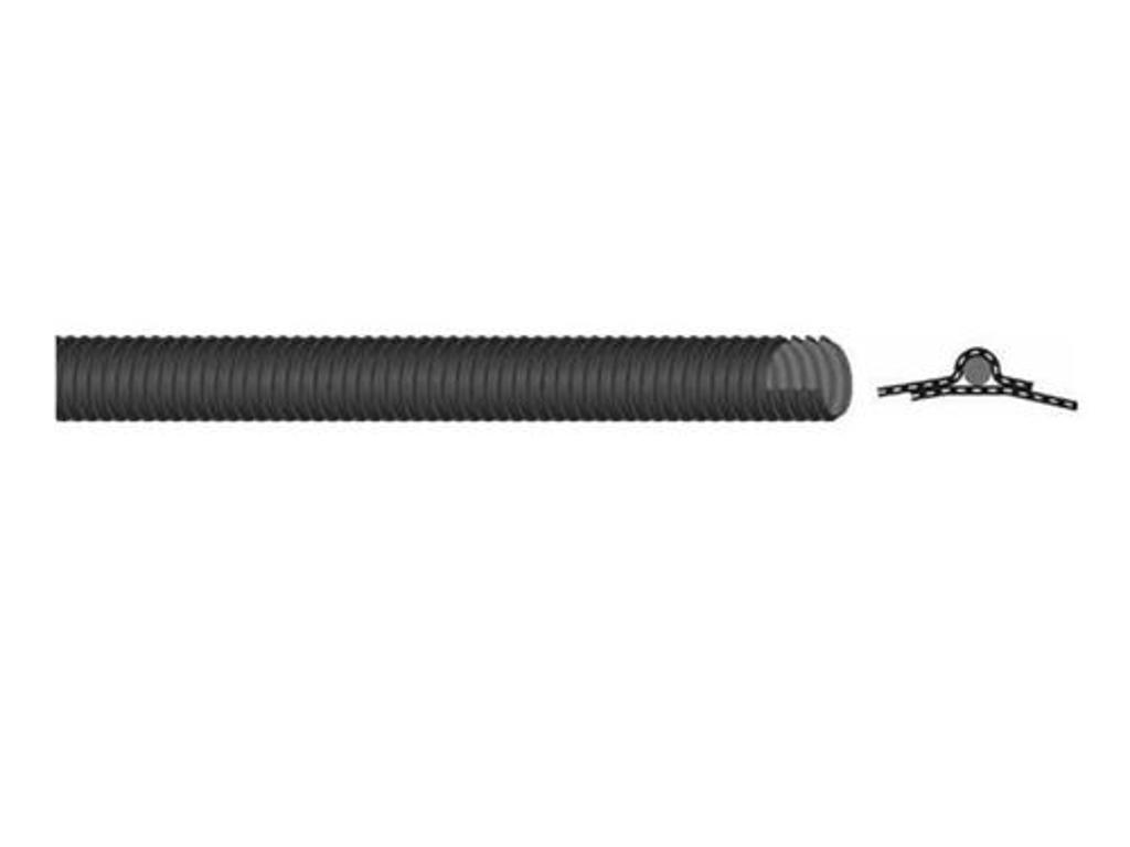 KLEGAINE GTPK 152MM 10M