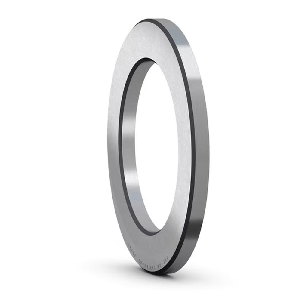 HUSBRICKA SKF
