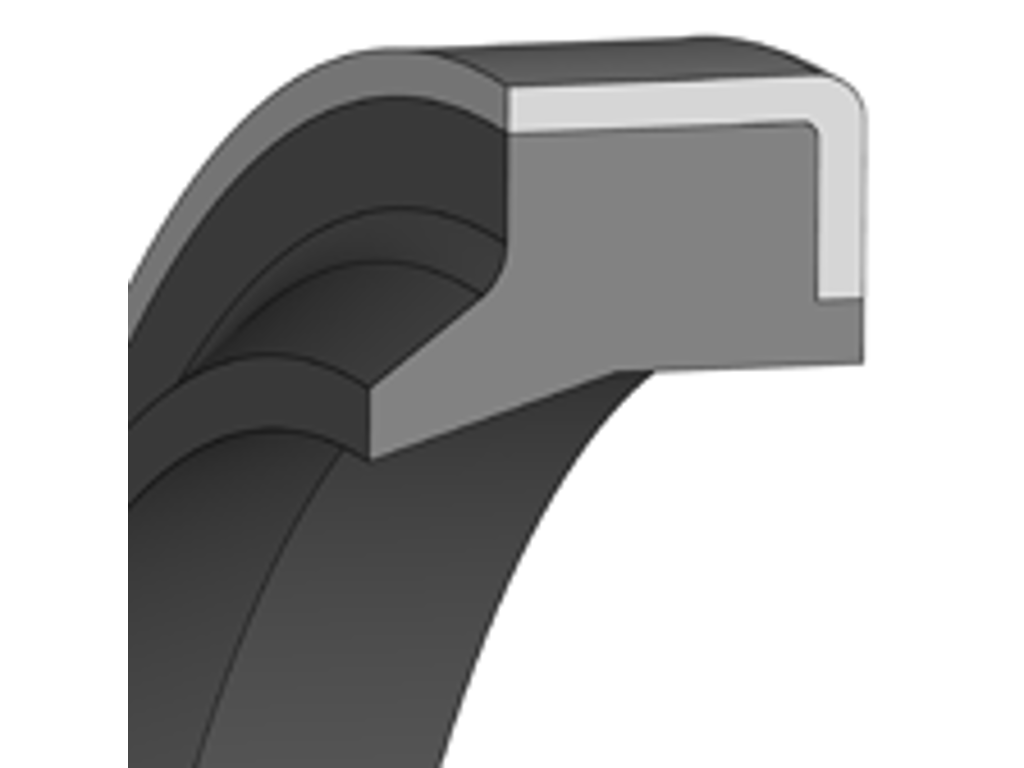 AVSTRYKARE NITRIL DH