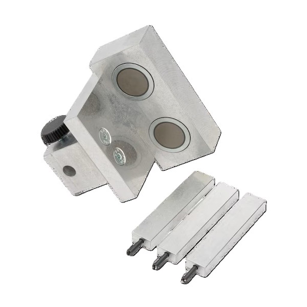 HYDRAULISK MUTTER SKF