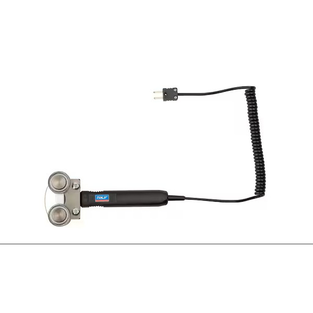 ROTERANDE MÄTSOND TEMPERATUR SKF