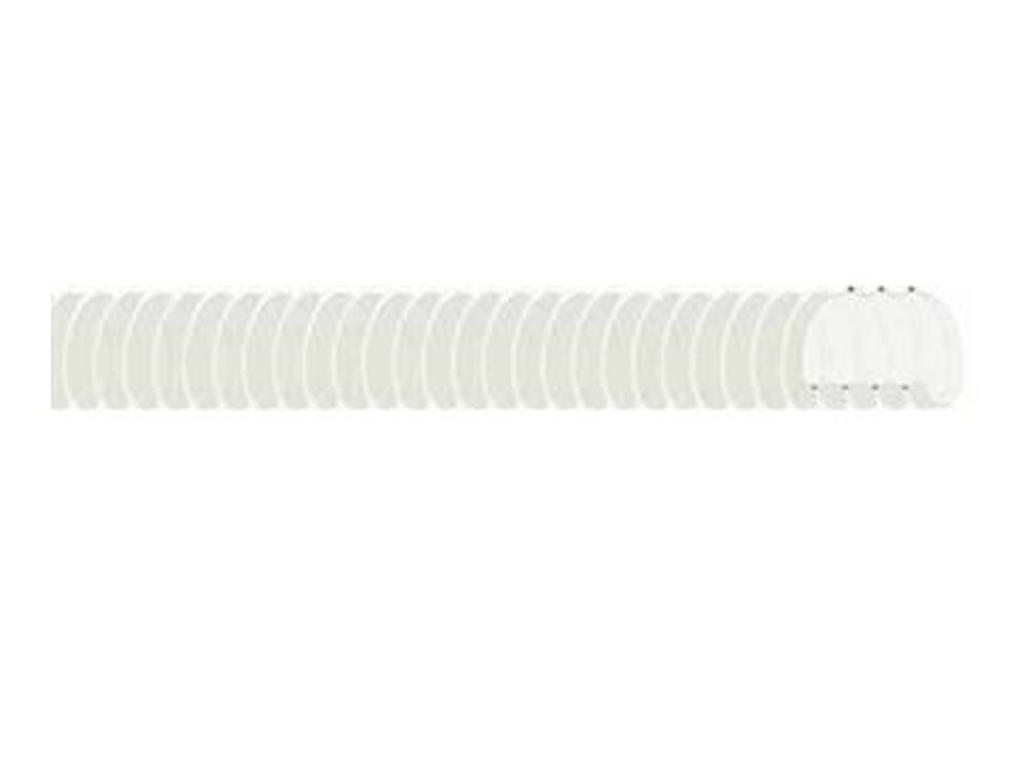KLEGAINE GPU-MS 152X0,6 10M