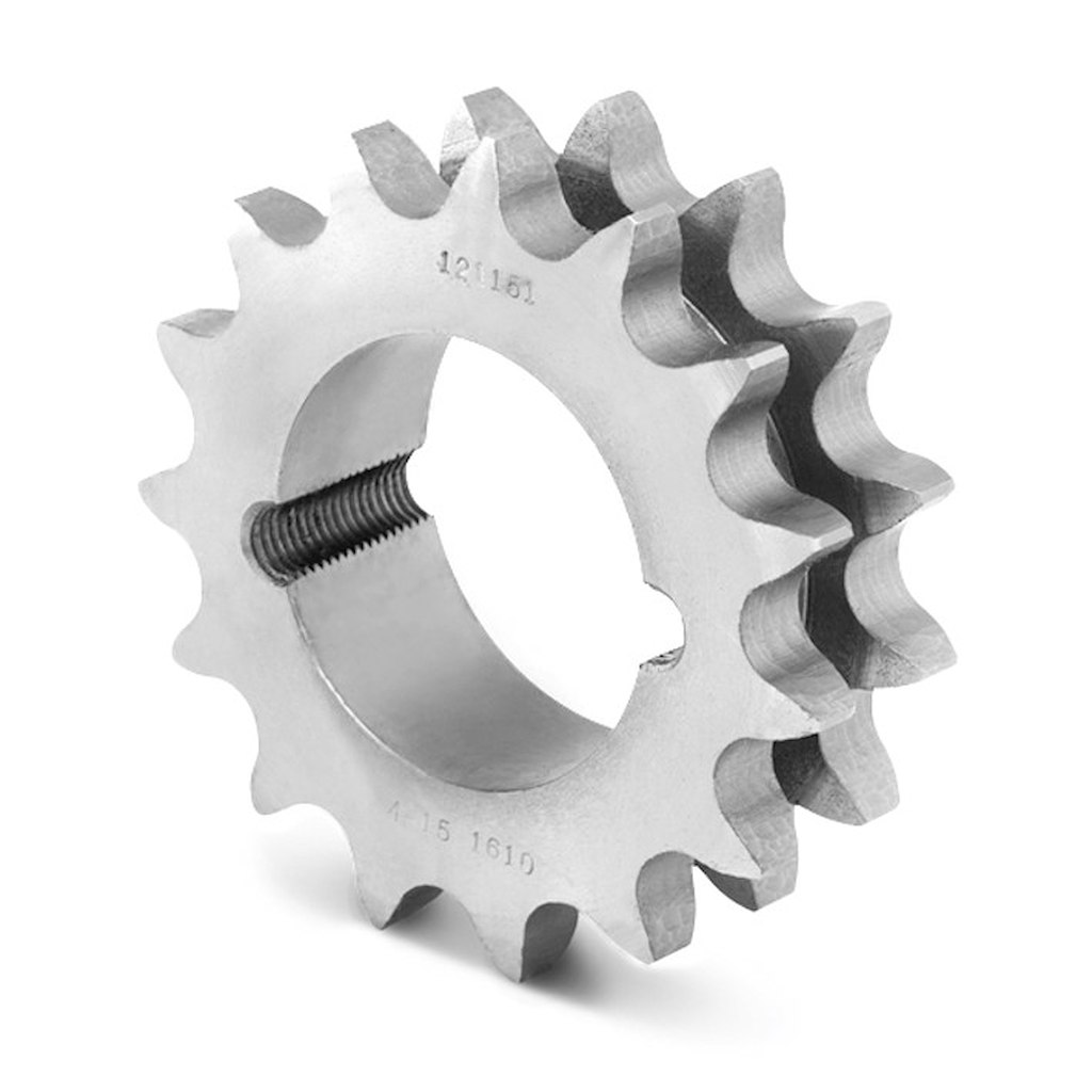 KEDJEHJUL 3/8 TB 1610