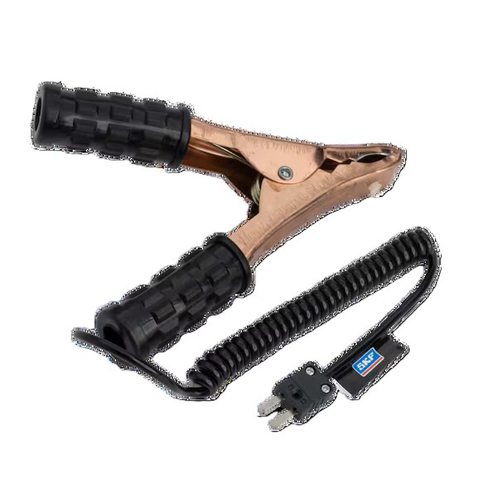 MÄTSOND FÖR RÖR TEMPERATUR SKF