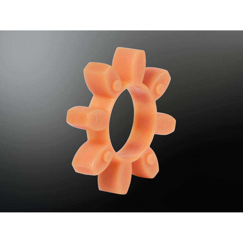 ROTEX 19 KUGGKRANS 92 SH-A
