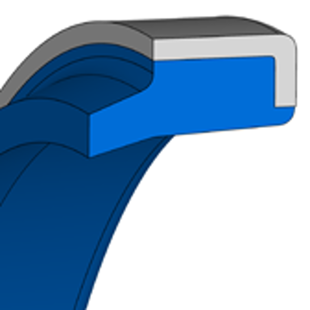 AVSTRYKARE NITRIL FST