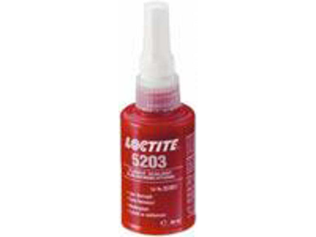 FLÄNSTÄTNING LÅG STYRKA 50ML