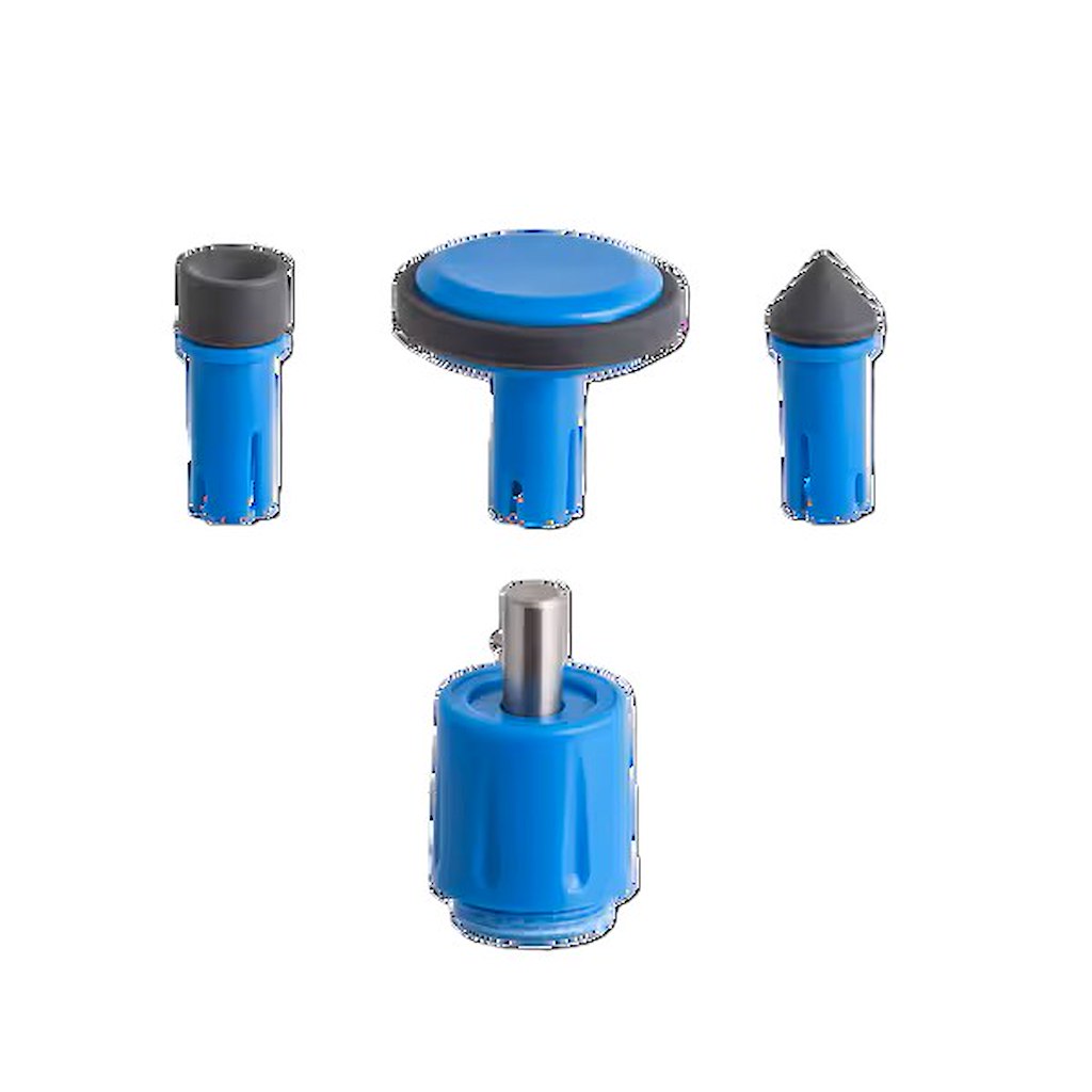 KIT FÖR TKRT 10 SKF