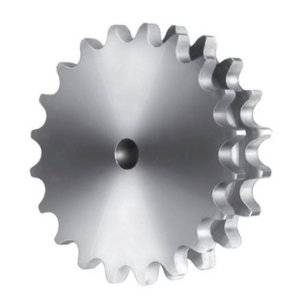 KEDJEHJUL 1 1/2 PLANT