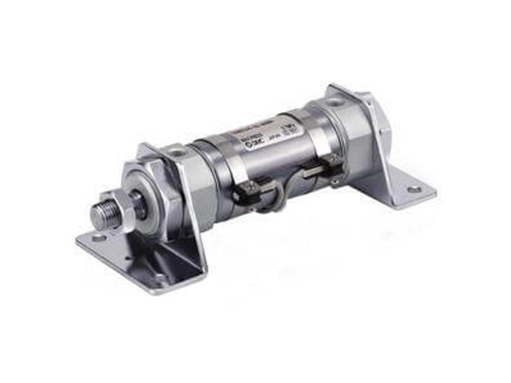 RUNDCYLINDER