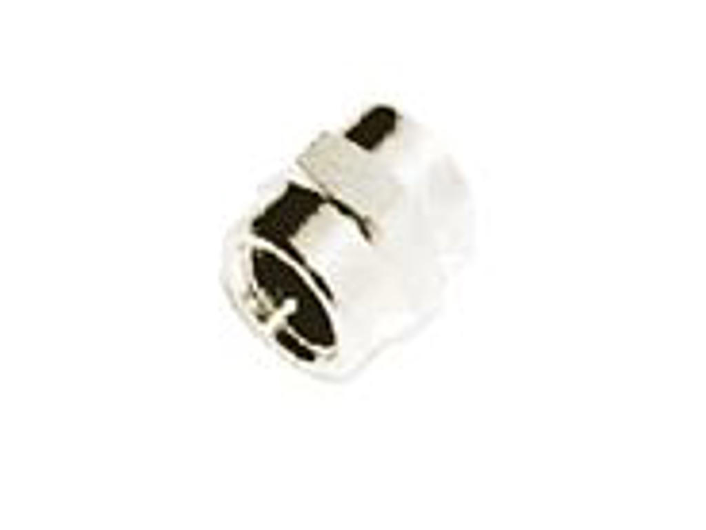 MUFF CYLINDRISK
