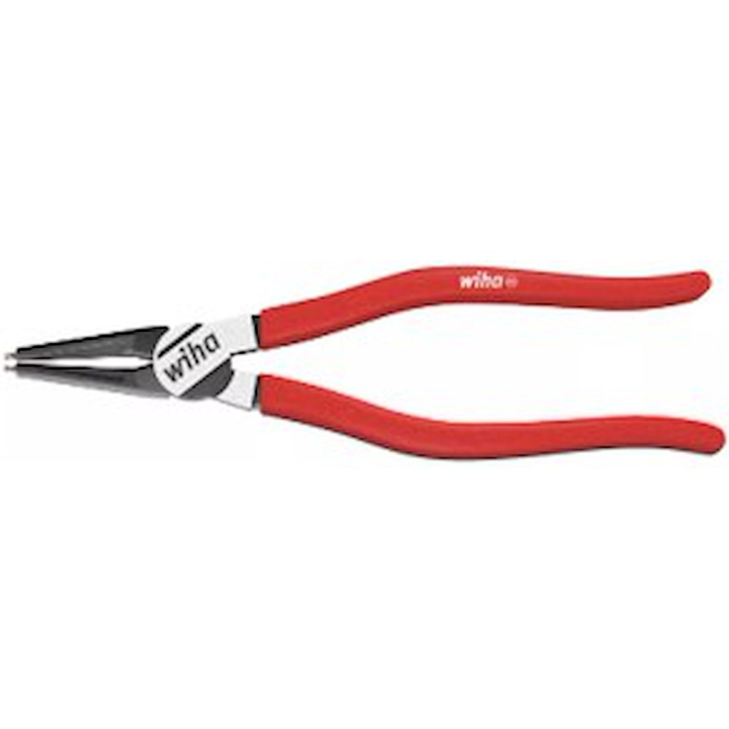 LÅSRINGSTÅNG FÖR INNERRING SGH 40-100 MM