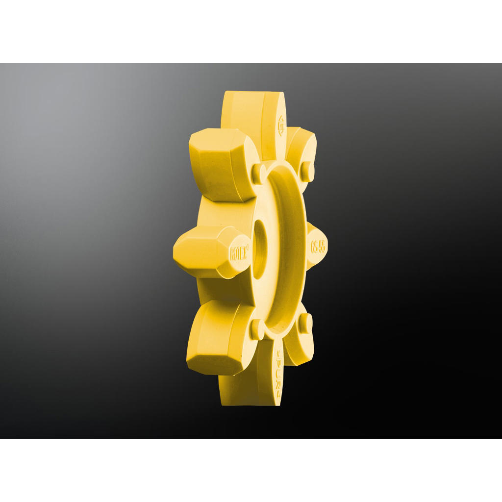 ROTEX 14 GS KUGGKRANS 92 SH-A