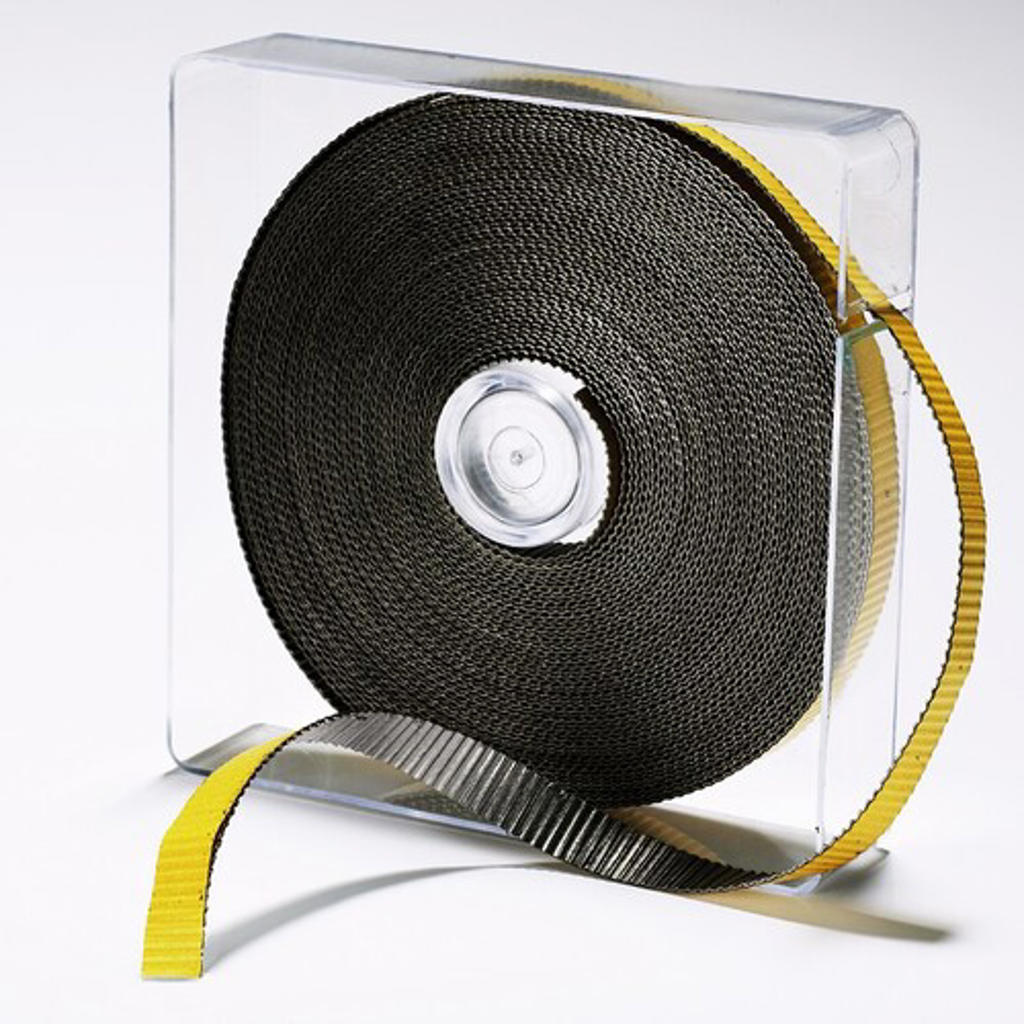 K35 GRAFIT TEJP 25X1 10 MTR @ERSATT