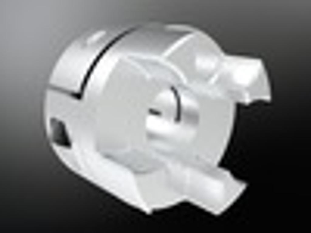 ROTEX 12 GS NAV D=8 UTFÖRANDE 2.8