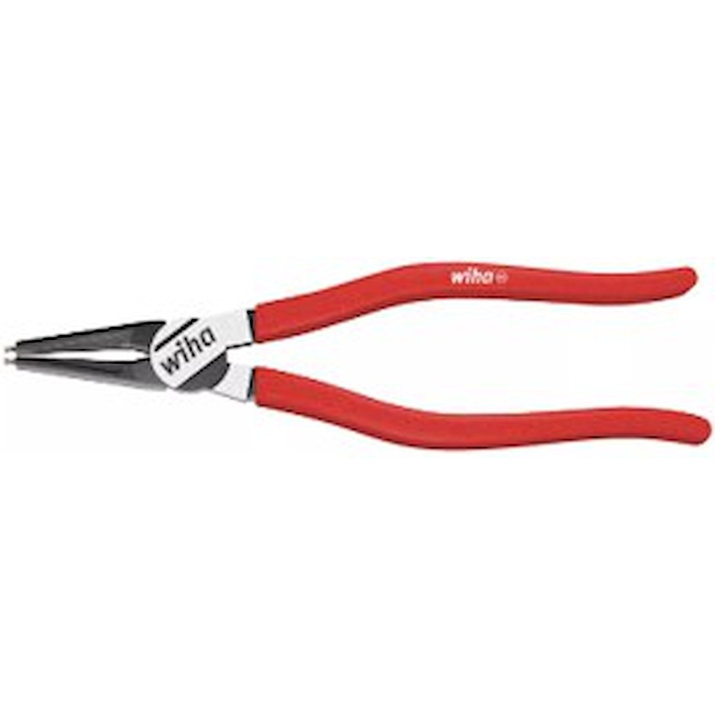 LÅSRINGSTÅNG FÖR INNERRING SGH 85-140 MM