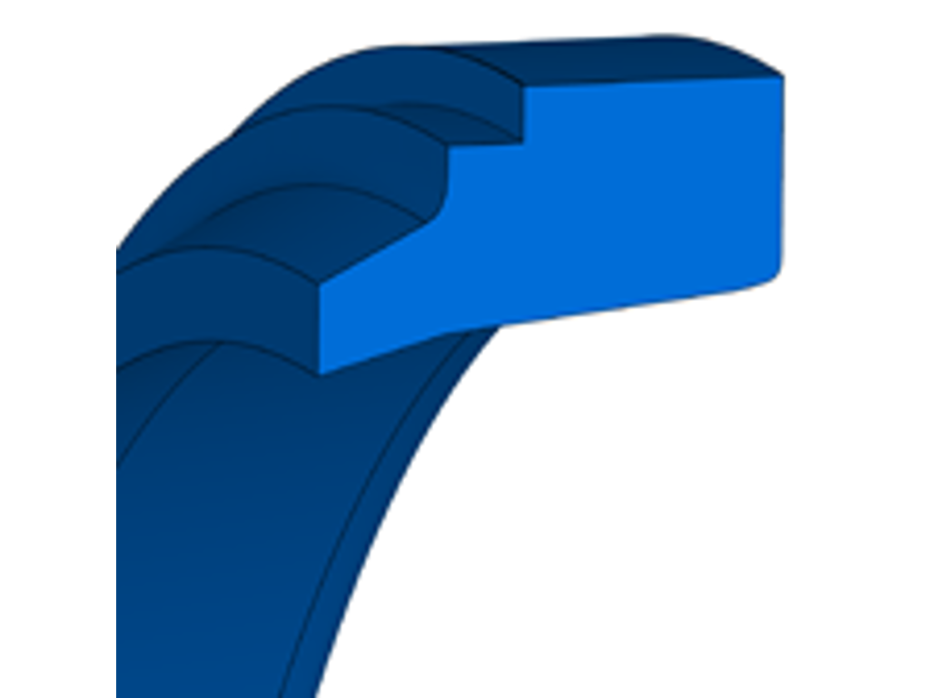 AVSTRYKARE NITRIL FST