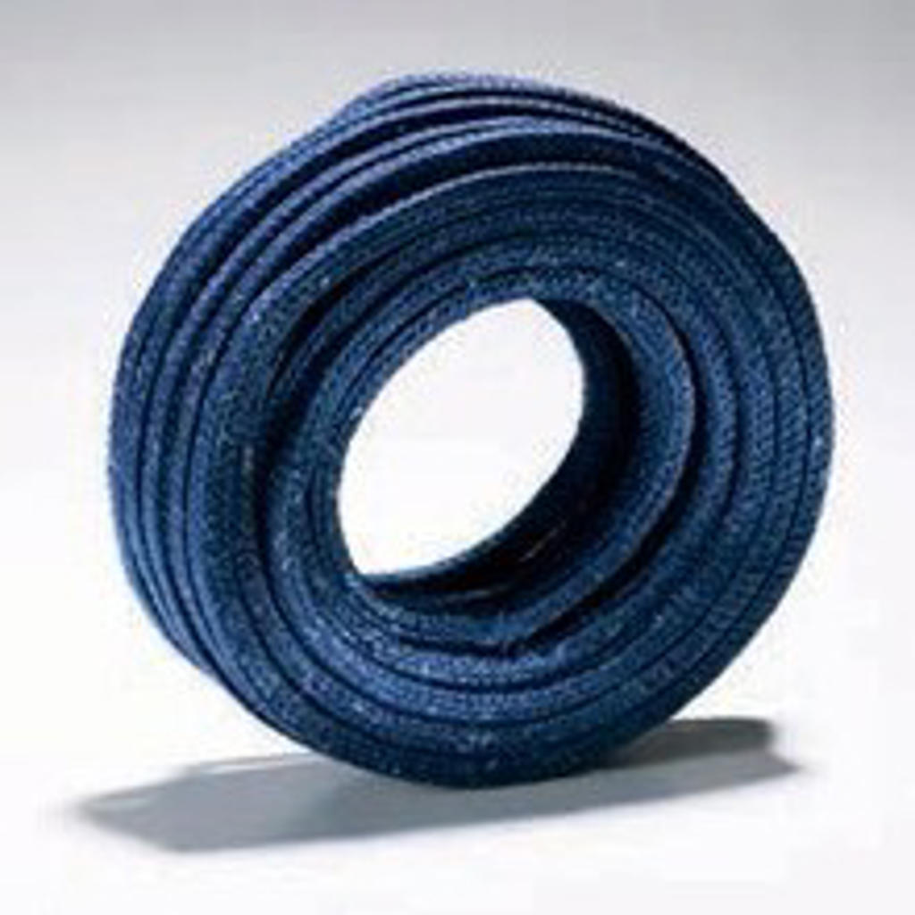 BOXPACKNING SYNTETFIBER 16MM 8M/FRP