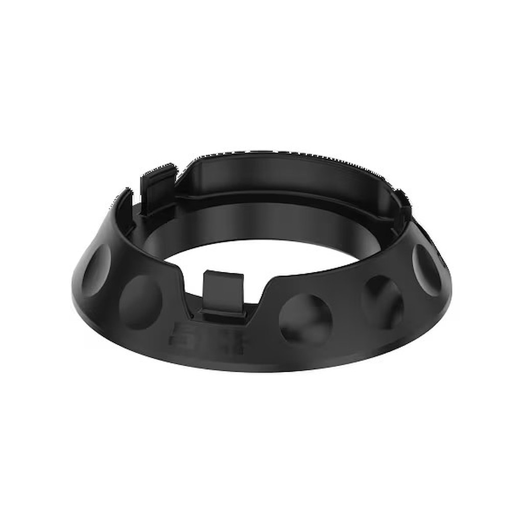 SLAGRING TMFT 36 SKF