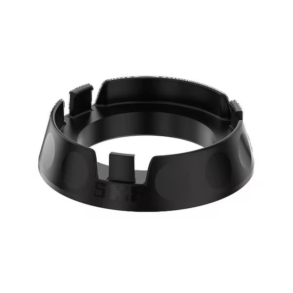 SLAGRING TMFT 36 SKF