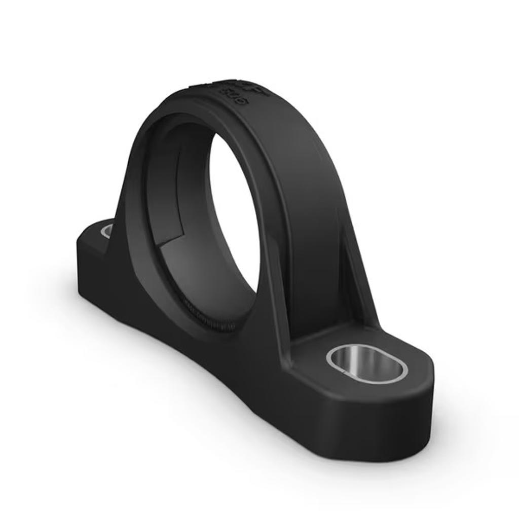 Y-STÅLAGERHUS SKF