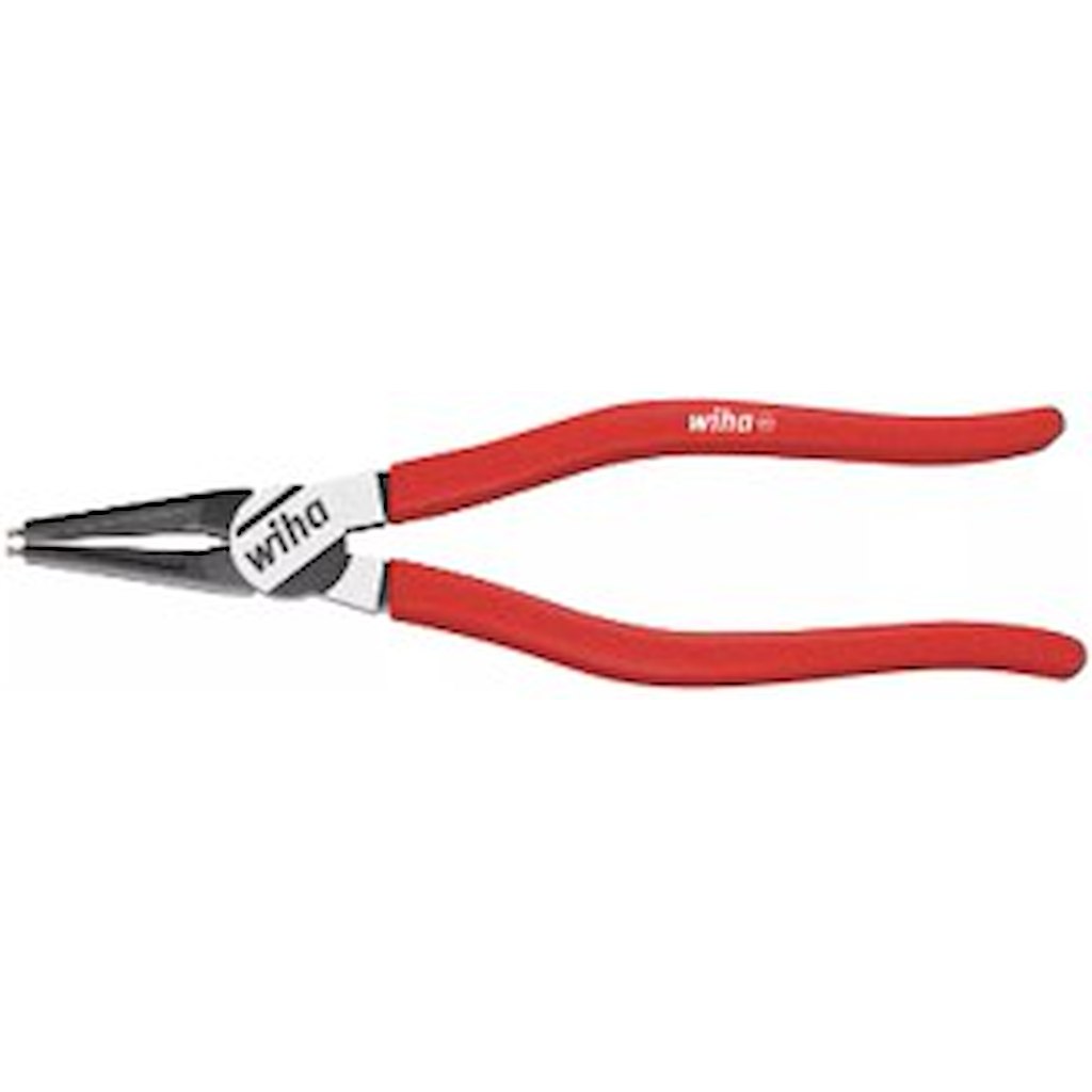 LÅSRINGSTÅNG FÖR INNERRING SGH 19-60 MM